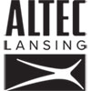 Altec Lansing