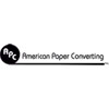 American Paper Converting