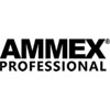 AMMEX Professional