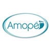 AMOPE