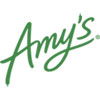 Amy's