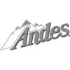 Andes