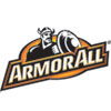 Armor All
