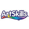 ArtSkills