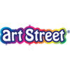 Art Street