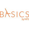 BASICS by NPS