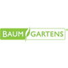 Baumgartens