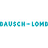 Bausch & Lomb