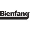 Bienfang