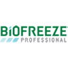 BIOFREEZE