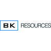 BK Resources