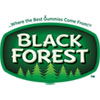Black Forest
