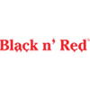 Black n' Red