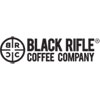 Black Rifle Coffee Company