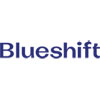 Blueshift