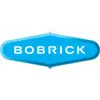 Bobrick