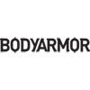 BodyArmor