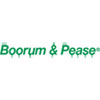 Boorum & Pease