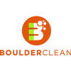 Boulder Clean
