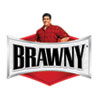 Brawny