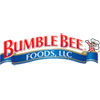 Bumble Bee