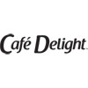Cafe Delight
