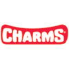 Charms