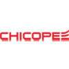 Chicopee