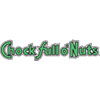 Chock full o'Nuts