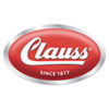 Clauss