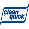 Clean Quick