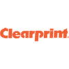 Clearprint