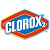Clorox 2