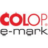 Colop e-mark