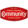 Community Coffee