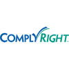 ComplyRight