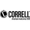Correll