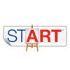 Creative Start