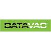 DataVac