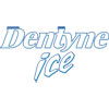 Dentyne Ice