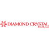Diamond Crystal