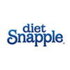 diet Snapple