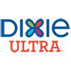 Dixie Ultra