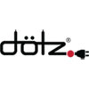 Dotz