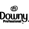 Downy Professional