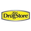 Lil' Drugstore