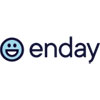enday