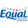 Equal