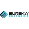 Eureka Ergonomic