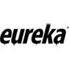 EUREKA